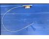 Asus E510MA WIFI AUX ANTENNA pour Asus VivoBook E510KA