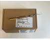 Asus UX360UA WIFI ANTENNA pour Asus ZenBook Flip UX360UAK