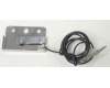 Asus GT51CA WIFI ANTENNA pour Asus F20CD