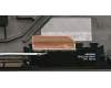 Asus GV301 WIFI AUX ANTENNA pour Asus GV301QE