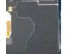 Asus ZS673KS NFC ANTENNA_PR pour Asus ROG Phone 5s (ZS676KS)