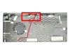 Asus GX703HS WIFI ANTENNA C3 pour Asus ROG Zephyrus S17 GX703HM