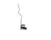 Asus B5402CEA ANTENNA MAIN pour Asus ExpertBook B5 Flip B5402FEA