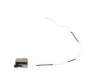 Asus B5402CEA ANTENNA AUX pour Asus ExpertBook B5 Flip B5402FEA