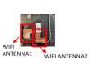 Asus G733Q WIFI ANTENNA1 pour Asus ROG Strix G17 G713QR