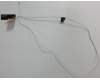 Asus B1500CEAE WIFI AUX ANTENNA pour Asus ExpertBook B1 B1500CEPE