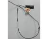 Asus B1500CEAE WIFI MAIN ANTENNA pour Asus ExpertBook B1 B1500CEPE
