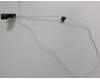 Asus B1400CEAE WIFI AUX ANTENNA pour Asus ExpertBook B1 B1400CEAE