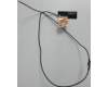 Asus B1400CEAE WIFI MAIN ANTENNA pour Asus ExpertBook B1 B1400CEAE