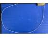 Asus H5600QM WIFI AUX ANTENNA pour Asus ProArt StudioBook 16 H5600QE