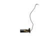 Asus UX5400Z WIFI MAIN ANTENNA pour Asus ZenBook 14X UX5400ZB
