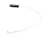 Asus UX5400Z WIFI AUX ANTENNA pour Asus ZenBook 14X UX5400ZB