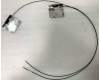 Asus CX1100CNA ANTENNA SET pour Asus Chromebook CX1 CX1100CNA