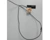 Asus L1400CDA WIFI MAIN ANTENNA pour Asus ExpertBook L1 L1400CDA