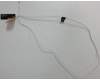 Asus L1400CDA WIFI AUX ANTENNA pour Asus ExpertBook L1 L1400CDA