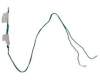 Asus X7400PC_WIFI_ANTENNA pour Asus M7400QC