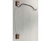 Asus K3405VF WIFI ANTENNA 340MM pour Asus VivoBook 14X K3405VC