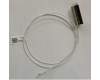 Asus CX1500CKA ANTENNA AUX pour Asus Chromebook CX1 CX1500CKA