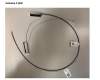 Asus CX1500CNA ANTENNA MAIN pour Asus Chromebook CX1 CX1500CKA