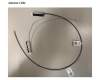 Asus CX1500CNA ANTENNA AUX pour Asus Chromebook CX1 CX1500CNA