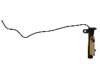 Asus UM5401 WIFI MAIN ANTENNA pour Asus ZenBook 14X UX5401ZAS