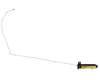 Asus UM5401 WIFI AUX ANTENNA pour Asus ZenBook 14X UX5401ZAS