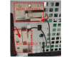 Asus D500SC_WIFI_AUX_ANTENNA pour Asus ExpertCentre D5 SFF D500SC