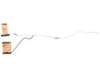 Asus X3400 WIFI AUX ANTENNA pour Asus ZenBook X3400PA
