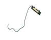 Asus UN5401_WIFI_MAIN_ANTENNA pour Asus ZenBook 14 Flip UP5401ZA