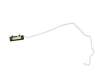 Asus UN5401_WIFI_AUX_ANTENNA pour Asus ZenBook 14 Flip UP5401ZA