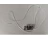 Asus D700MC WIFI AUX ANTENNA pour Asus ExpertCenter D5 Mini Tower D500MEIN