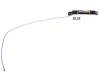 Asus NR2201 WIFI AUX ANTENNA pour Asus NR2201ZE