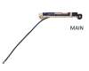 Asus NR2201 WIFI MAIN ANTENNA pour Asus NR2201ZE