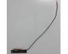 Asus TP1401KA_WIFI_ANTENNA_MAIN pour Asus TP1400KA