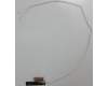 Asus TP1401KA_WIFI_ANTENNA_AUX pour Asus TP1400KA