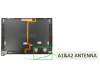 Asus NR2202 A1&A2 ANTENNA pour Asus GX650RX