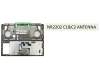 Asus NR2202 C1&C2 ANTENNA pour Asus GX650RX