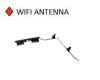 Asus T3300KA ANTENNA ASSY pour Asus VivoBook 13 Slate T3300KA