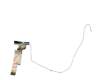 Asus X1502_ANTENNA_AUX pour Asus VivoBook 15 X1502ZA