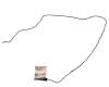 Asus X1502_ANTENNA_MAIN pour Asus Vivobook 15 M1502QA
