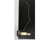 Asus X1502_RUNNING CHANGE_AUX ANTENNA pour Asus Vivobook 15 M1502QA