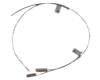 Asus CX1700CKA ANTENNA AUX pour Asus Chromebook CX1 CX1700CKA