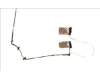Asus CX1102CKA WIFI ANTENNA 436.2/631.8MM pour Asus CX1102CKA