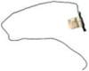 Asus X1402 WIFI MAIN ANTENNA pour Asus VivoBook 14 X1402ZA