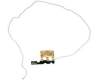 Asus X1403 WIFI AUX ANTENNA pour Asus M1405YA