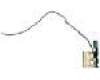 Asus X1403 WIFI MAIN ANTENNA pour Asus M1405YA