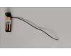 Asus UX7602 WIFI MAIN ANTENNA pour Asus ZenBook Pro 16X UX7602IV