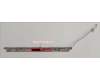 Asus UX7602 WIFI SMART ANTENNA pour Asus ZenBook Pro 16X UX7602IV