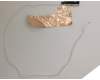 Asus X1503ZA WIFI AUX ANTENNA pour Asus X1503ZA