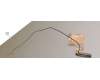 Asus X1503ZA WIFI MAIN ANTENNA pour Asus X1503ZA